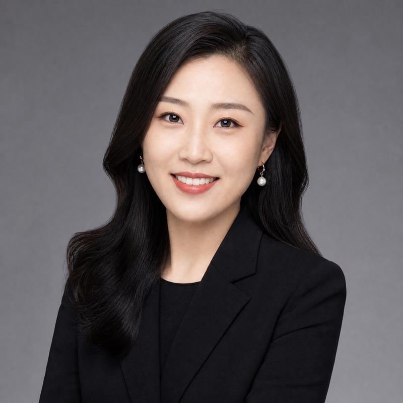 色情视频专家-张明远