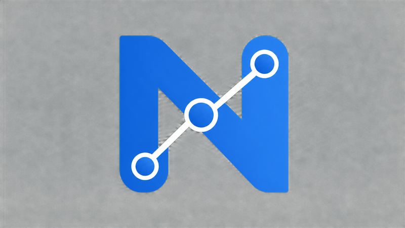 色情视频Logo