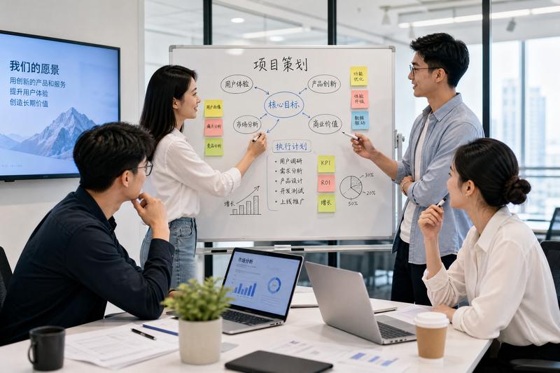 色情视频团队